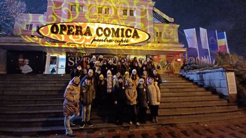 OPERA COMICA 9 DEC.2jpg